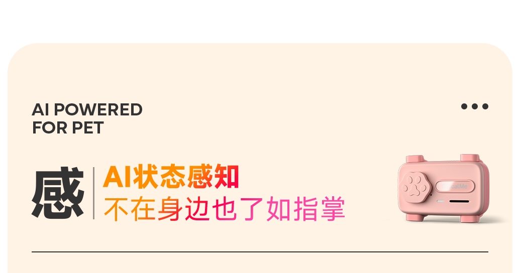 图片 4
