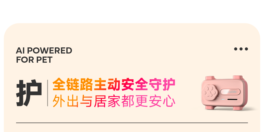图片 9