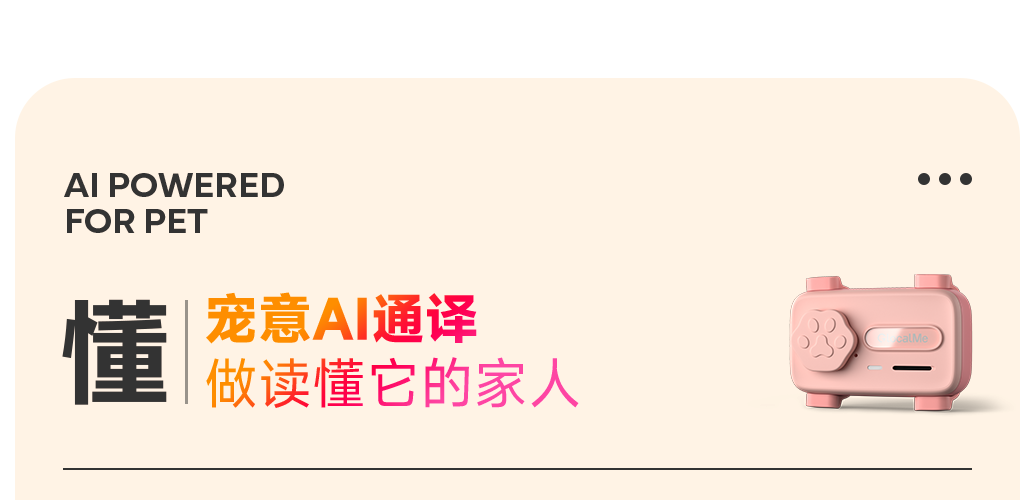 图片 15