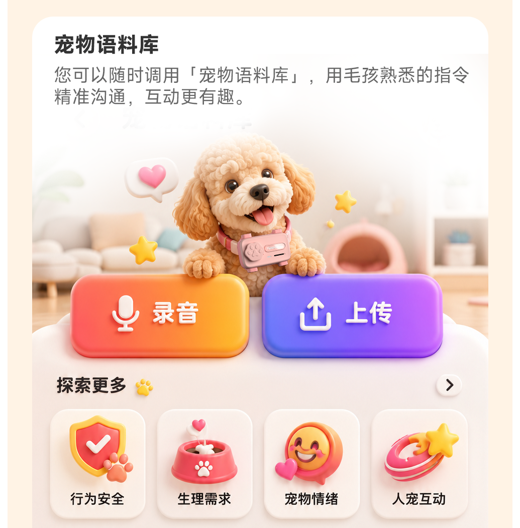 图片 24