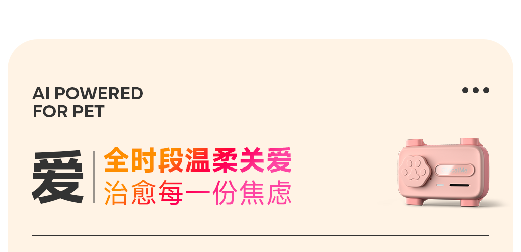 图片 26