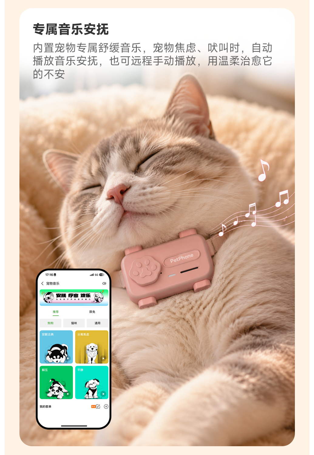 图片 28